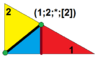 Symmetrohedron domain 1-2-0-b2.png