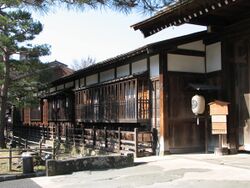 Takayama Jinya.jpg