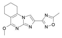 Taniplon structure.png