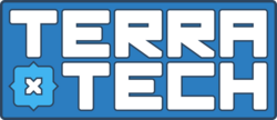 TerraTech logo.png