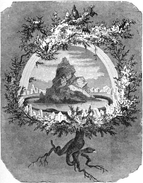 File:The Ash Yggdrasil by Friedrich Wilhelm Heine.jpg