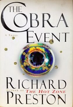 The Cobra Event.jpg