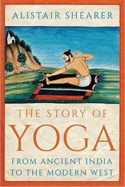 The Story of Yoga.jpg