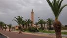 Tiznit 85000, Morocco - panoramio (2).jpg