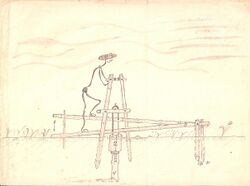 Treadle pump GB drawing.jpg