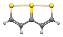 Trithiapentalene-from-xtal-3D-bs-17.png