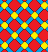 Truncated square tiling isogonal2.png