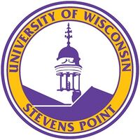 UW-Stevens Point Logo.jpg