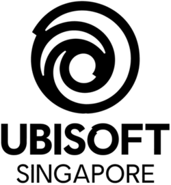 Ubisoft Singapore logo.png