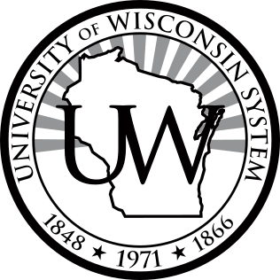File:Universities of Wisconsin seal.svg
