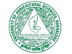 University of Agricultural Sciences Bangalore logo.jpg