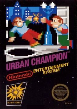 Urban Champion cover.jpg