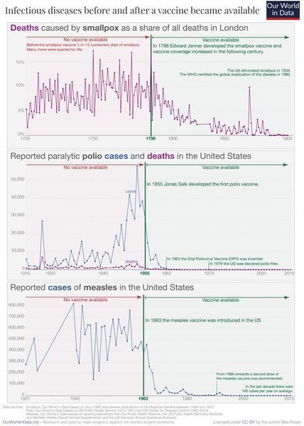 File:Vaccination-introduction-and-cases-or-deaths-scaled.jpg