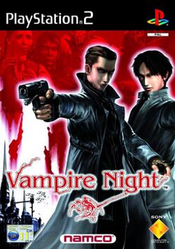 Vampire Night.jpg