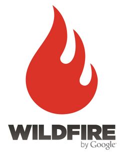 Vertical Wildfire Logo.jpg