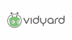 Vidyard logo.jpg