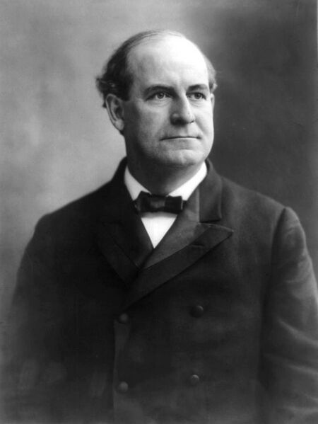 File:William Jennings Bryan, 1860-1925.jpg