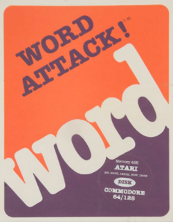 WordAttack cover.png
