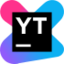 YouTrack Icon.svg