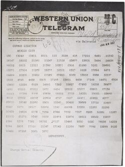 Zimmermann Telegram.jpeg