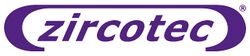 Zircotec Ltd. logo