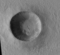 Zumba Crater.JPG