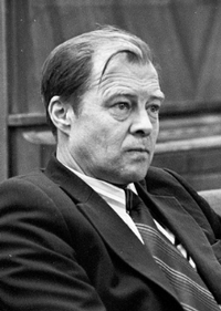 Костомаров Дмитрий Павлович (1981).png