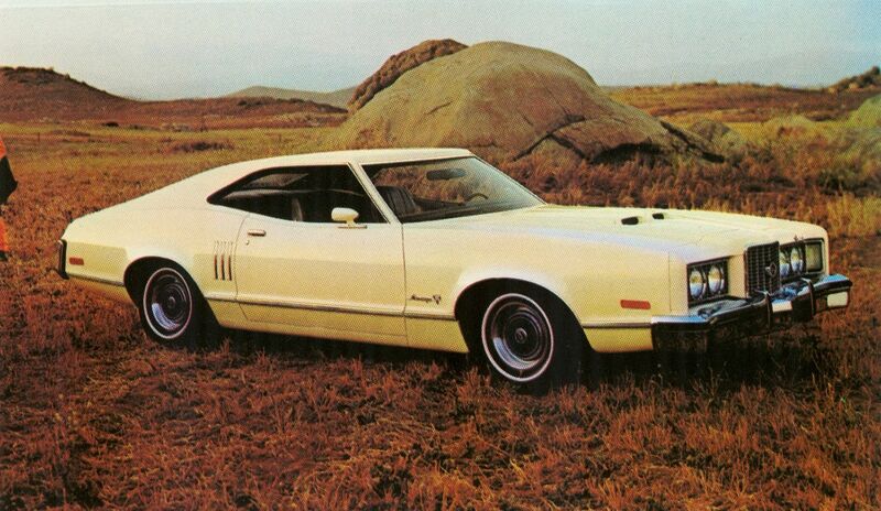 File:1973 Mercury Montego GT 2-Door Hardtop.jpg