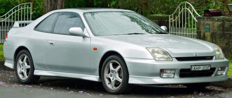 File:1997-2001 Honda Prelude VTi-R ATTS coupe (2011-11-17) 01.jpg