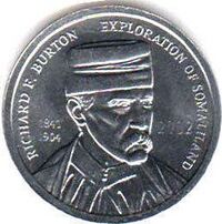 5 Somaliland Shilling Coins Reverse 2002.jpg