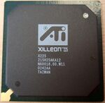 ATI-Xilleon-X225.jpg