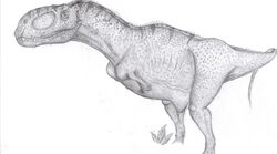 Abelisaurus.JPG