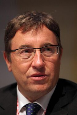 Achim Steiner-IMG 0835.jpg