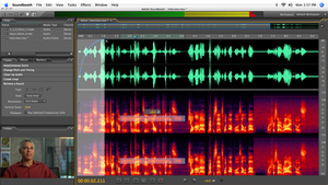 Adobe Soundbooth CS3.png