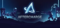 Aftercharge Header.jpg