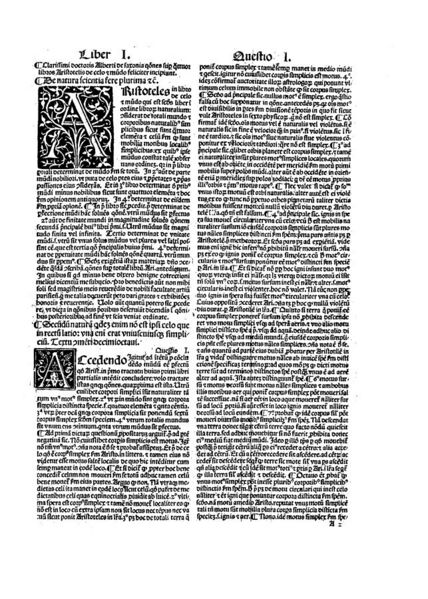 File:Albertus - Questiones subtilissime in libros de caelo et mundo, 1492 - 1210981.jpeg