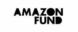 Amazon Fund logo.png