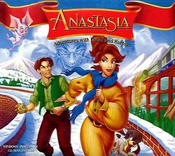 Anastasia, Adventures with Pooka and Bartok.jpeg