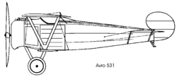 Avro531 left.png