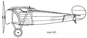 Avro531 left.png