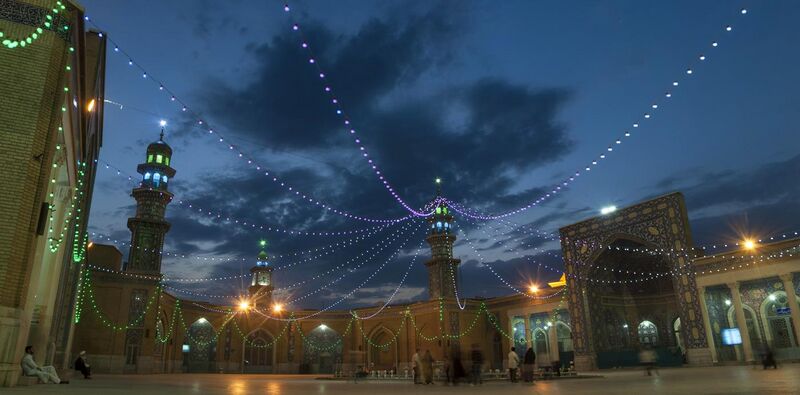 File:Azam Mosque.jpg