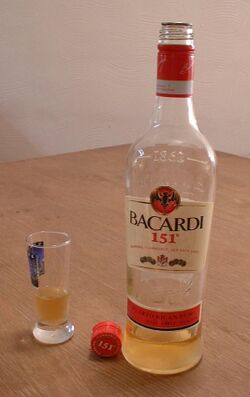 Bacardi 151 bottle.jpg