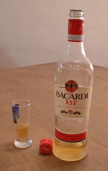 File:Bacardi 151 bottle.jpg