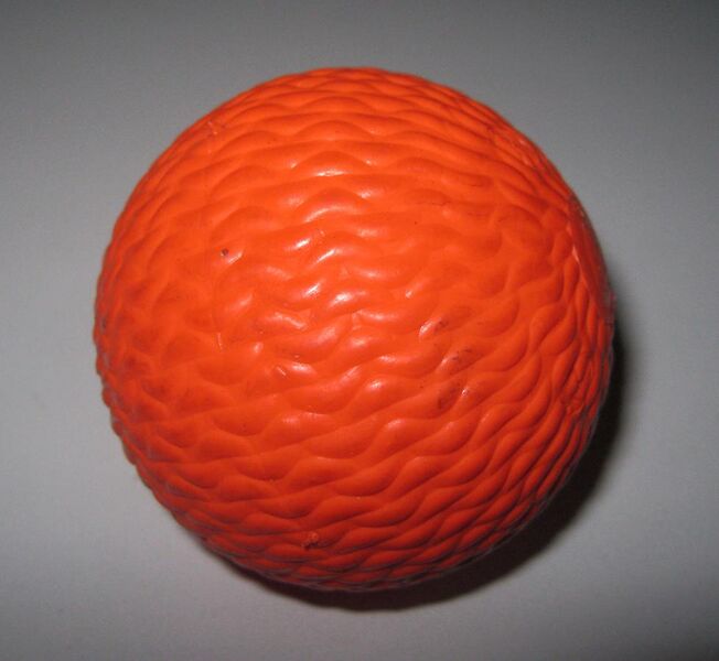 File:Bandy ball (Orange).JPG