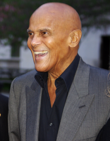 File:Belafonte-cropped.png