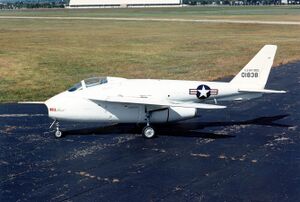 Bell X-5 USAF.jpg