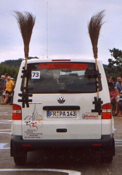 Besenwagen-DM2004.jpg
