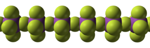 Bismuth-pentafluoride-chain-from-xtal-1971-3D-SF.png
