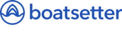 Boatsetter logo.png