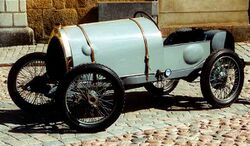 Bugatti Typ 13 Brescia Sport-Racing 1922.jpg